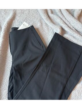 Lulu lemon Smooth Fit Pull-On new with tags